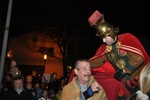 Titelbild des Albums: St. Martinszug 2011