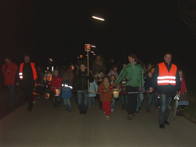 08.JPG