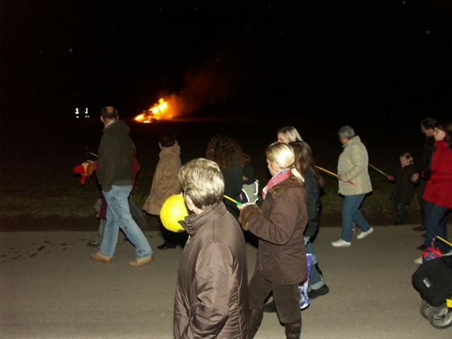 12.JPG