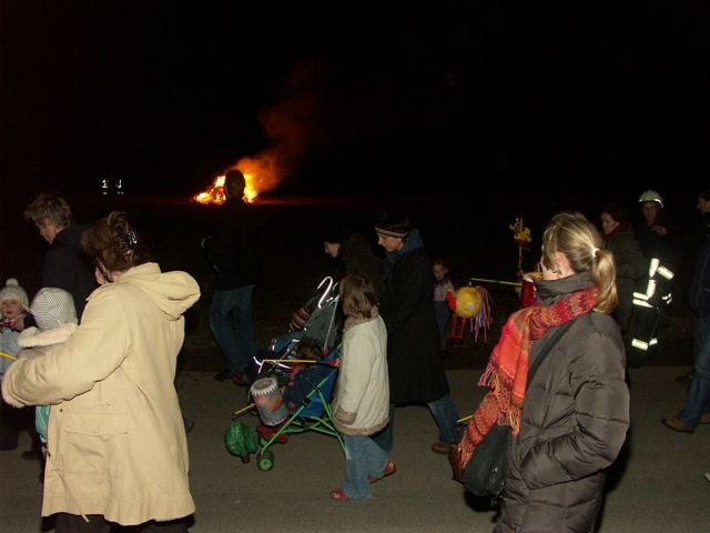 13.JPG