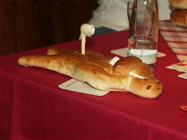70.JPG