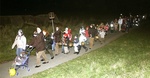 Titelbild des Albums: St. Martinszug 2004