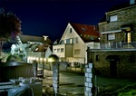 Am alten Brauhaus