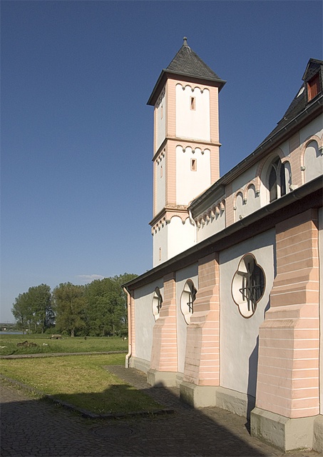Amandus v. Nord