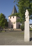 Gereon vor Amandus