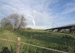 Autobahnbr�cke