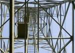 Mast innen