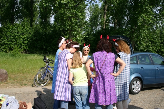 IMG_4210.JPG
