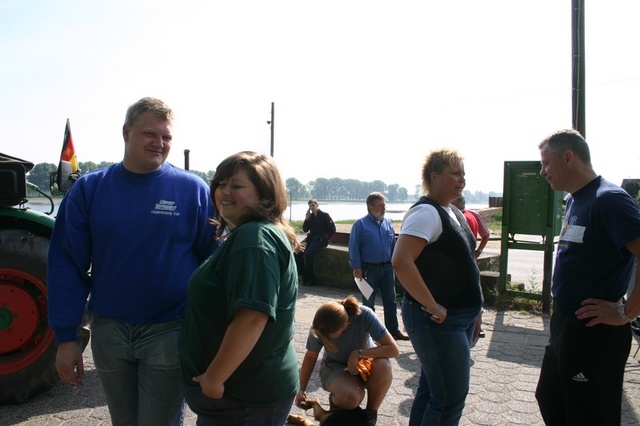 IMG_4214.JPG