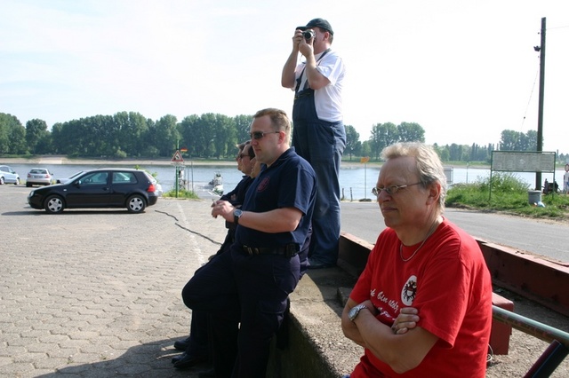 IMG_4218.JPG