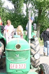 IMG_4222.JPG