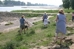IMG_4224.JPG