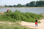 IMG_4228.JPG