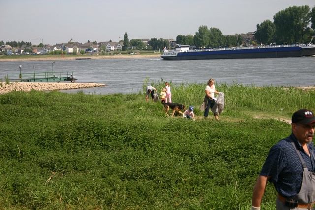 IMG_4230.JPG
