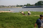 IMG_4230.JPG