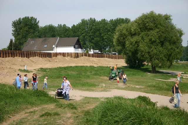 IMG_4234.JPG
