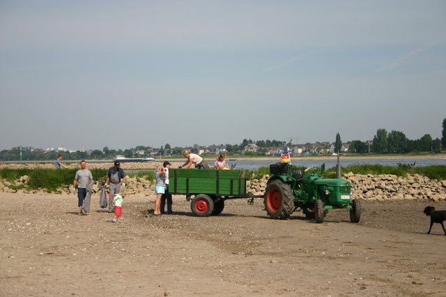 IMG_4236.JPG