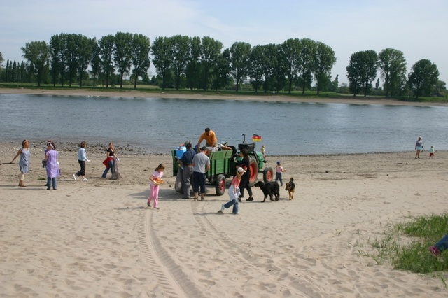 IMG_4240.JPG