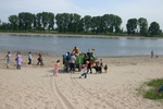 IMG_4240.JPG