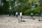 IMG_4242.JPG
