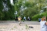 IMG_4244.JPG