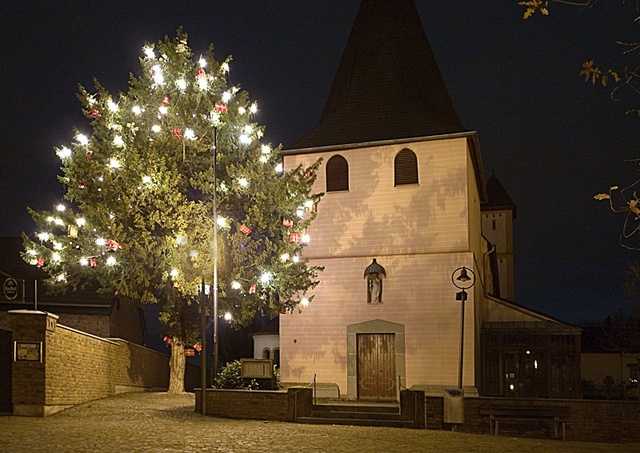 Baum-und-Kirche.jpg