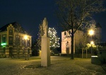 Kirchplatz.jpg