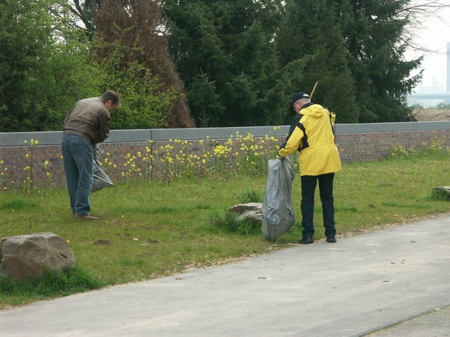 Dann woll�n wir mal
