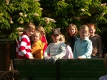 Kinderlandverschickung