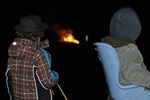 030.JPG