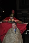 Titelbild des Albums: St. Martinszug 2010