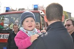 Fr�h �bt sich, wer putmunter werden will.