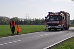 abgesichertes Sammeln