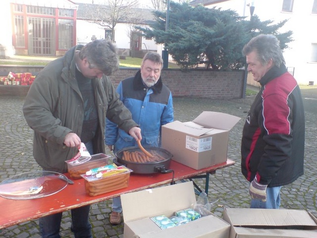 05.JPG