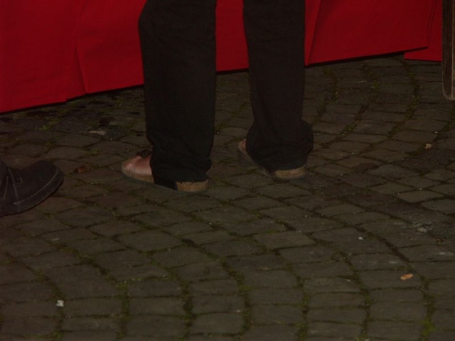 81.JPG